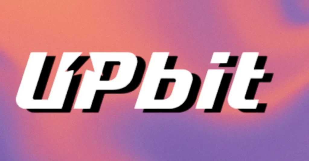 Upbit Lists CP, HEMI and USELESS Across KRW, BTC and USDT Markets