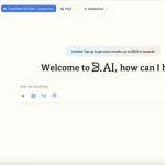 2 Trillion Tokens in 7 Days: B.AI Sparks Developer Frenzy With Accessible Compute