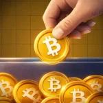 Why Instant Payout Standards Are Converging With Crypto Settlement Times in Canada