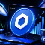 Chainlink Price Eyes $18 as Exchange Supply Falls