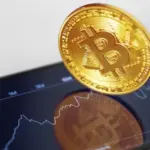 Bitcoin Price Rebound Shows Short-Term Holders Taking Profit