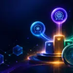 Best Crypto GEO Agency in AI Search: What ChatGPT, Perplexity and Claude Say in 2026
