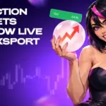 Dexsport Expands Into Prediction Markets as the Category Scales in 2026