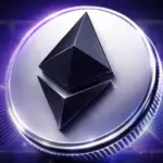 USDT Holders De-Risk as Ethereum Fees Hit Lows