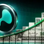 Hyperliquid Price Smashes New ATH: Can HYPE Reach $100 After Kraken Push?