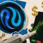 Injective Price Breaks Higher as ETF Staking Plans and Phantom Integration Fuel Market Buzz