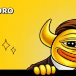 Do MemeToro’s Low Trust Scores and Unaudited Future Contracts Signal a Real Risk?